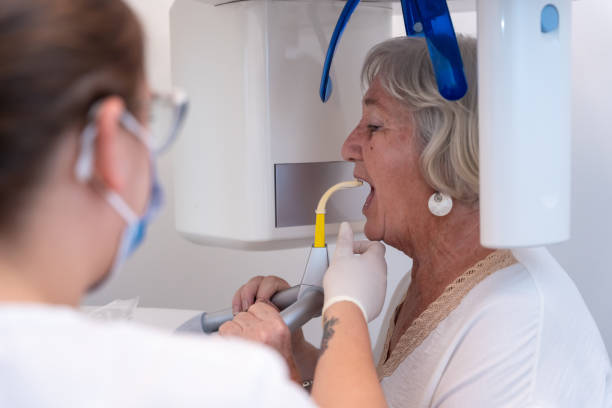 Best Cracked Tooth Emergency Dentist  in Dayton, MN